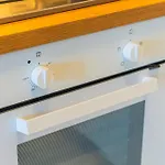 Flexible Selfcheckins 92 - Zagreb - Parking - Loggia - Bedroom